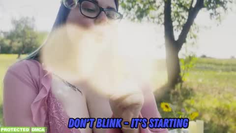 Tina. Im topless model  online show from 10.13.25