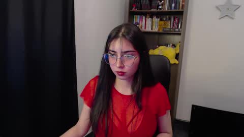  violetta  online show from 10.08.25