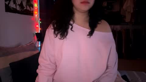 Sofie online show from 01.24.25