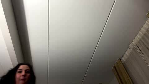 Sofie online show from 10.25.25