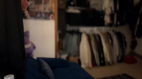 Snapshot of sunflowerxo chatting on 03.08.26 Sofie online show from 03.08.26