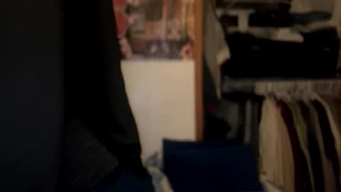 Snapshot of sunflowerxo chatting on 03.16.26 Sofie online show from 03.16.26