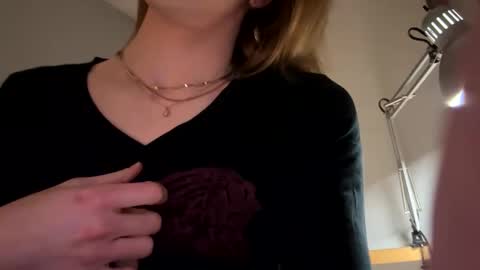 sunfun1992 online show from 01.12.25