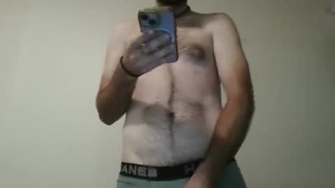 Snapshot of sungoku477 chatting on 10.03.25 sungoku477 online show from 10.03.25