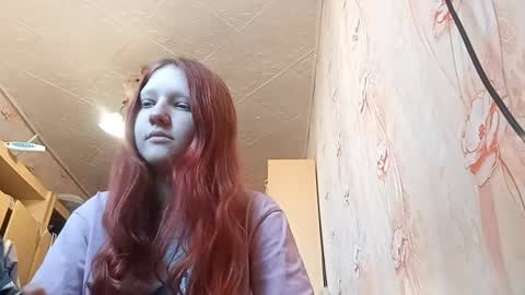 sungpiggott online show from 05.04.26