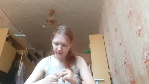 sungpiggott online show from 05.11.26