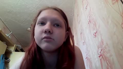 sungpiggott online show from 05.26.26