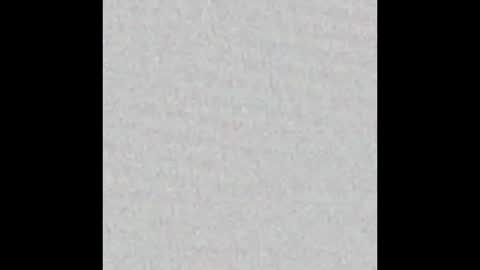 sunhee online show from 11.23.25