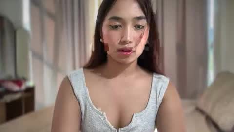 Snapshot of sunkist_mwhh chatting on 02.06.26 harley online show from 02.06.26