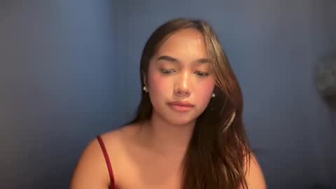 Snapshot of sunkist_mwhh chatting on 02.17.26 harley online show from 02.17.26