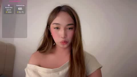 Snapshot of sunkist_mwhh chatting on 06.30.26 harley online show from 06.30.26