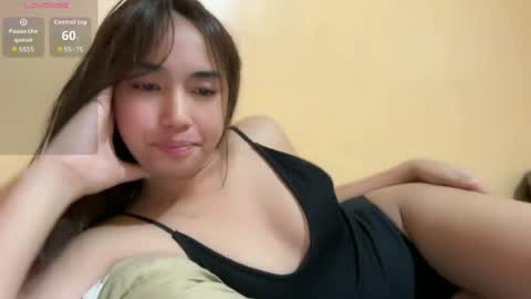 Snapshot of sunkist_mwhh chatting on 08.03.26 harley online show from 08.03.26