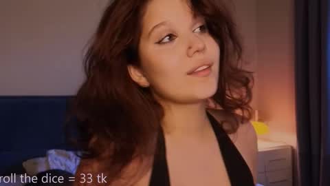 Snapshot of sunlovedamily chatting on 10.02.25 Amy online show from 10.02.25
