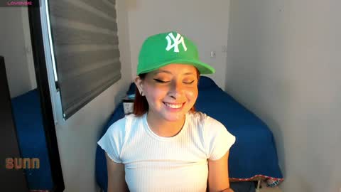 Snapshot of sunn_ray chatting on 12.24.24 IG zsun ray0 online show from 12.24.24