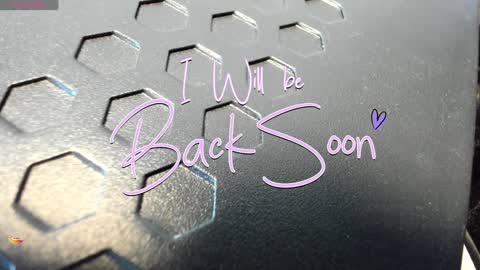 Snapshot of sunn_ray chatting on 12.27.24 IG zsun ray0 online show from 12.27.24