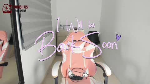 Snapshot of sunn_ray chatting on 01.15.25 IG zsun ray0 online show from 01.15.25