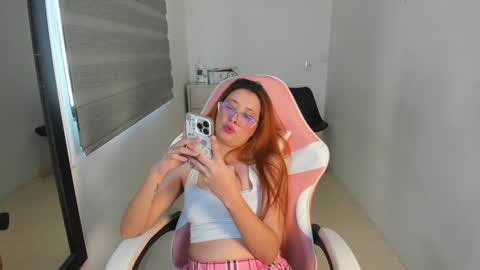 Snapshot of sunn_ray chatting on 01.18.25 IG zsun ray0 online show from 01.18.25