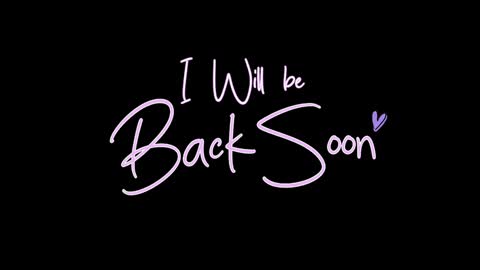 Snapshot of sunn_ray chatting on 01.19.25 IG zsun ray0 online show from 01.19.25