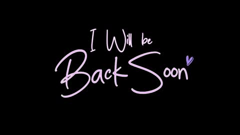 Snapshot of sunn_ray chatting on 01.22.25 IG zsun ray0 online show from 01.22.25