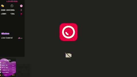 Snapshot of sunnie_dayz chatting on 06.20.26 Hi Im Sunnie - Next show Friday August 1 online show from 06.20.26