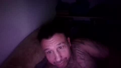 Snapshot of sunnkissed_ chatting on 09.23.25 sunnkissed slick online show from 09.23.25
