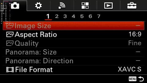 Snapshot of sunnmoonn chatting on 02.21.26 Lily online show from 02.21.26