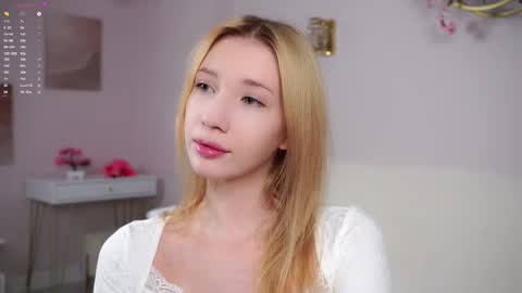 Lily online show from 03.05.26