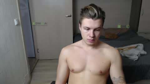 Alice and Sergey online show from 02.24.25