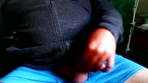 sunny562 online show from 01.05.25