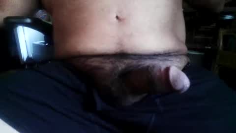 sunny562 online show from 10.21.25