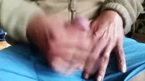 sunny562 online show from 02.20.26