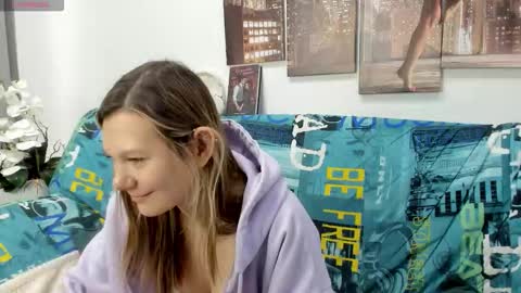 Sammy online show from 10.26.25