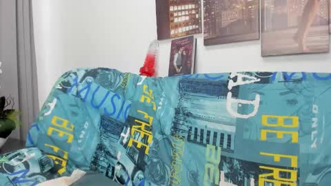 Sammy online show from 11.03.25