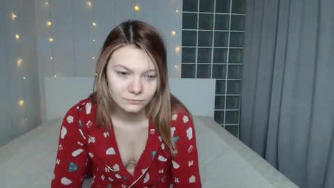 Sammy online show from 03.08.26