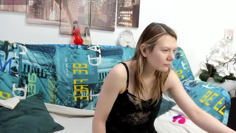 Sammy online show from 04.02.26