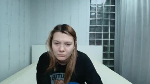 Sammy online show from 04.19.26