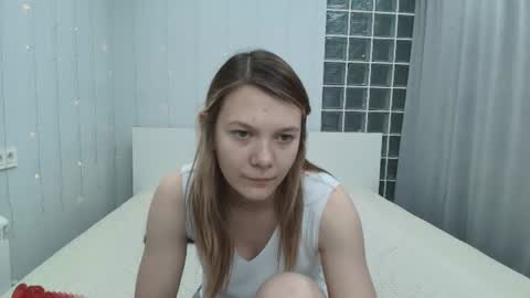 Snapshot of sunny__sammy chatting on 06.09.26 Sammy online show from 06.09.26