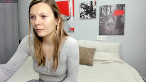 Snapshot of sunny__sammy chatting on 07.14.26 Sammy online show from 07.14.26