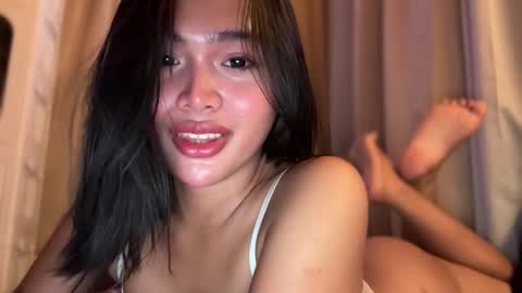 ANGEL-DONT FORGET TO THUMBS UP AND FOLLOW online show from 12.01.25