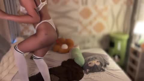 ANGEL-DONT FORGET TO THUMBS UP AND FOLLOW online show from 03.31.26