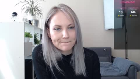 Naomi online show from 12.20.24