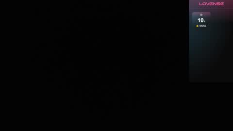 Naomi online show from 01.02.25