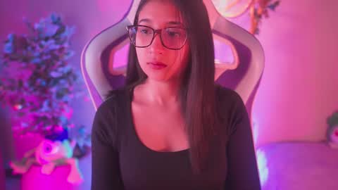 SUNNY online show from 02.27.26