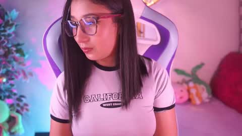 SUNNY online show from 03.12.26