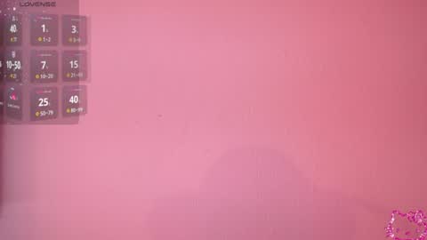 SUNNY online show from 03.13.26