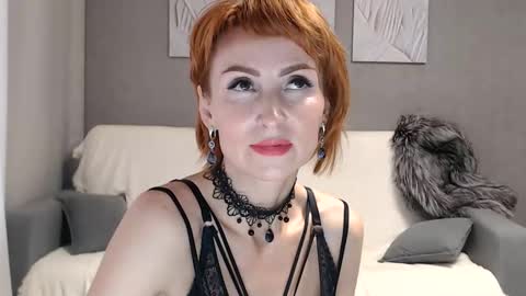 Sunny head online show from 06.03.26