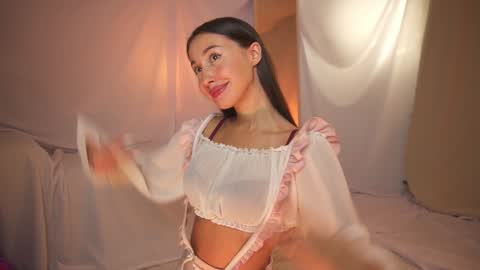 Maria online show from 12.06.24