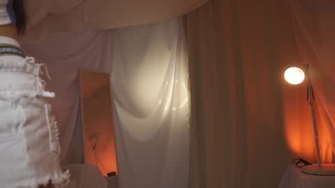 Maria online show from 12.16.24