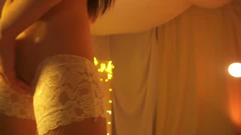 Maria online show from 12.24.24