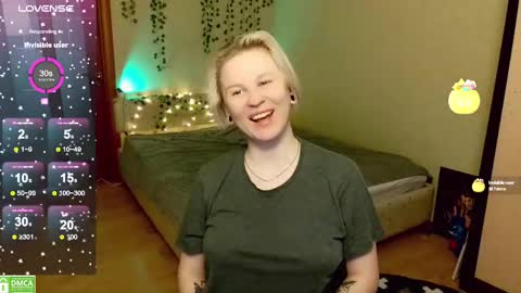Snapshot of sunny_mood chatting on 12.15.24 sunny mood online show from 12.15.24
